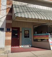 featured image of 134 E Main St #2