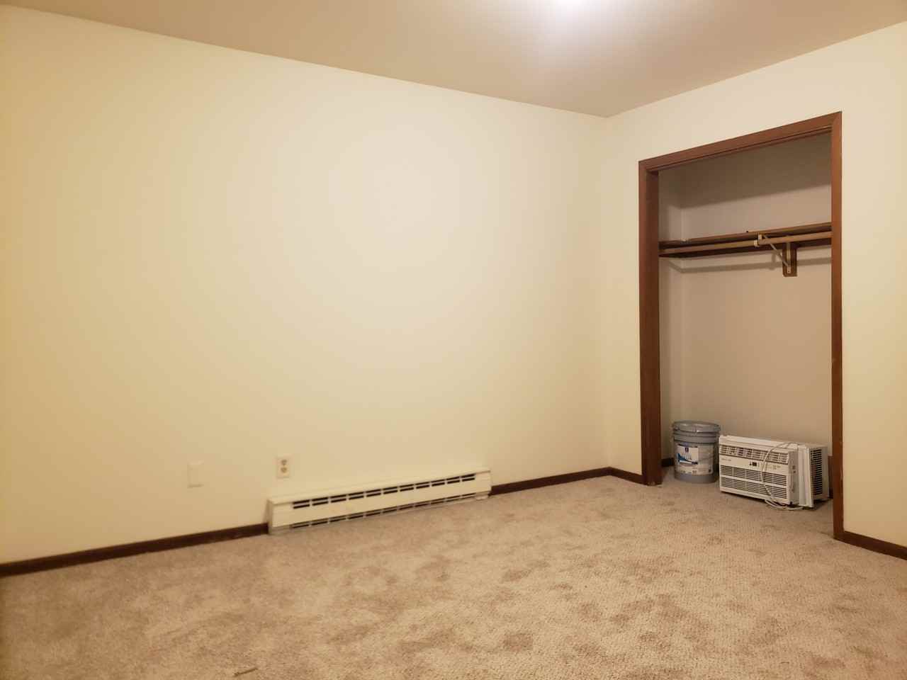 134 E Main St #2 - Photo 2 of 13