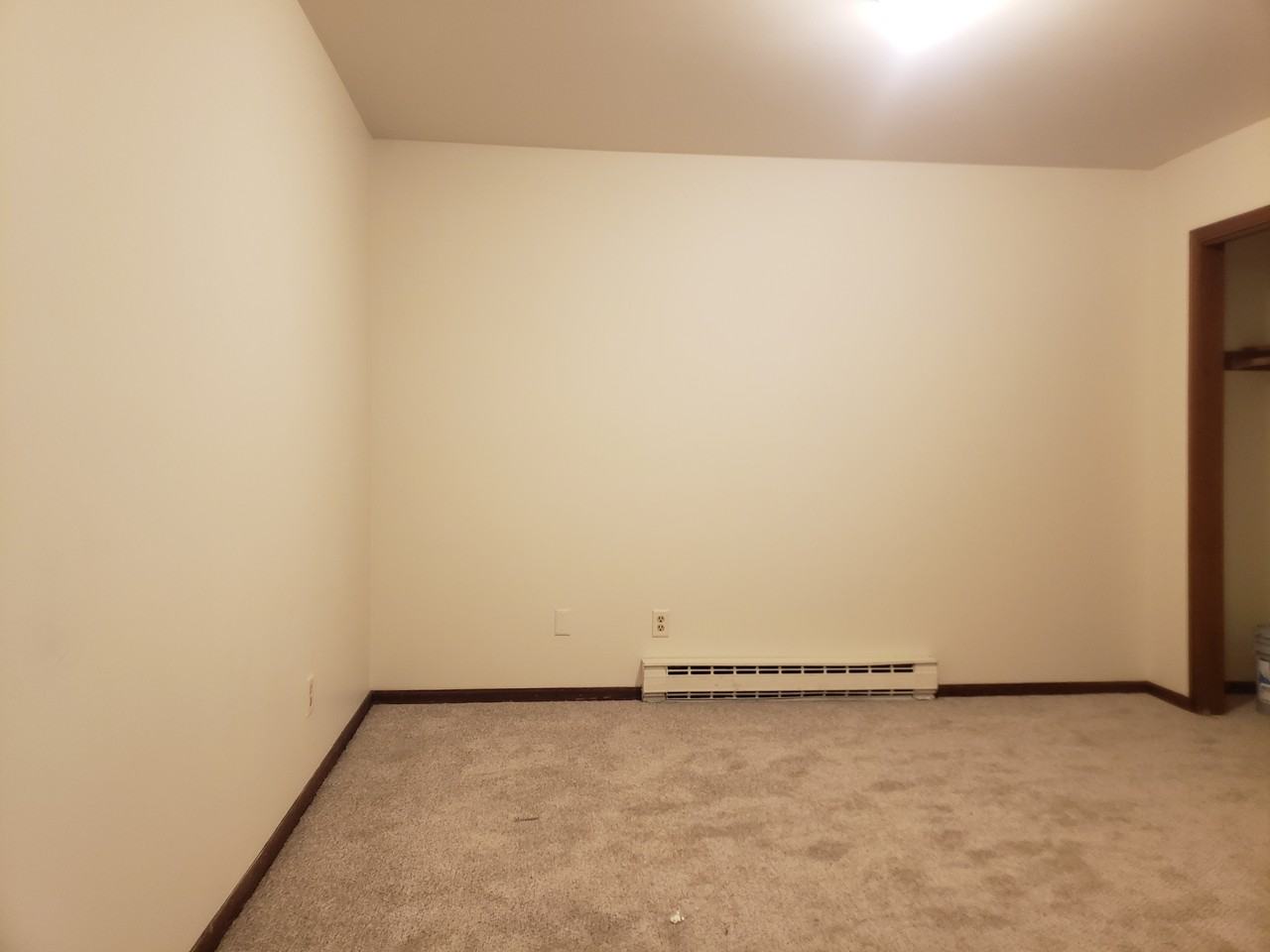 134 E Main St #2 - Photo 3 of 13