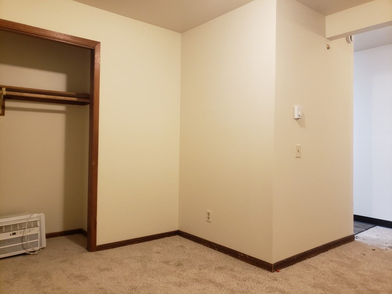 134 E Main St #2 - Photo 4 of 13