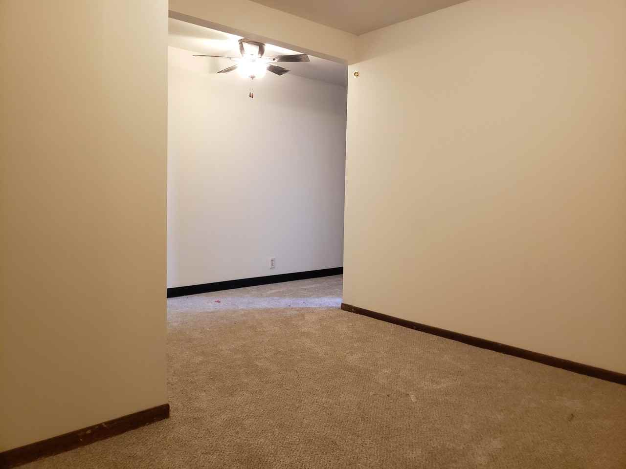 134 E Main St #2 - Photo 5 of 13