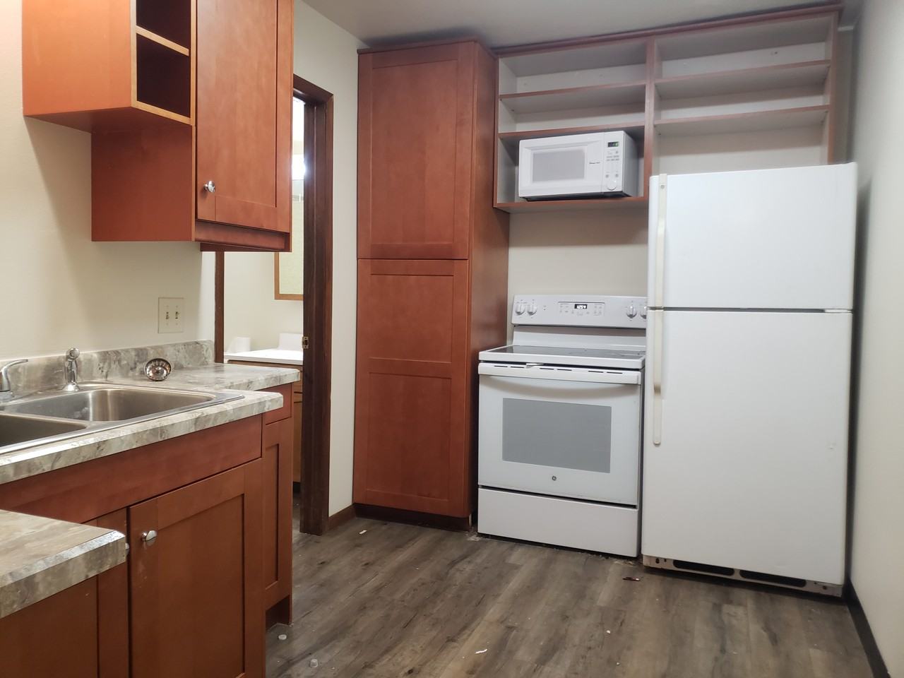 134 E Main St #2 - Photo 6 of 13