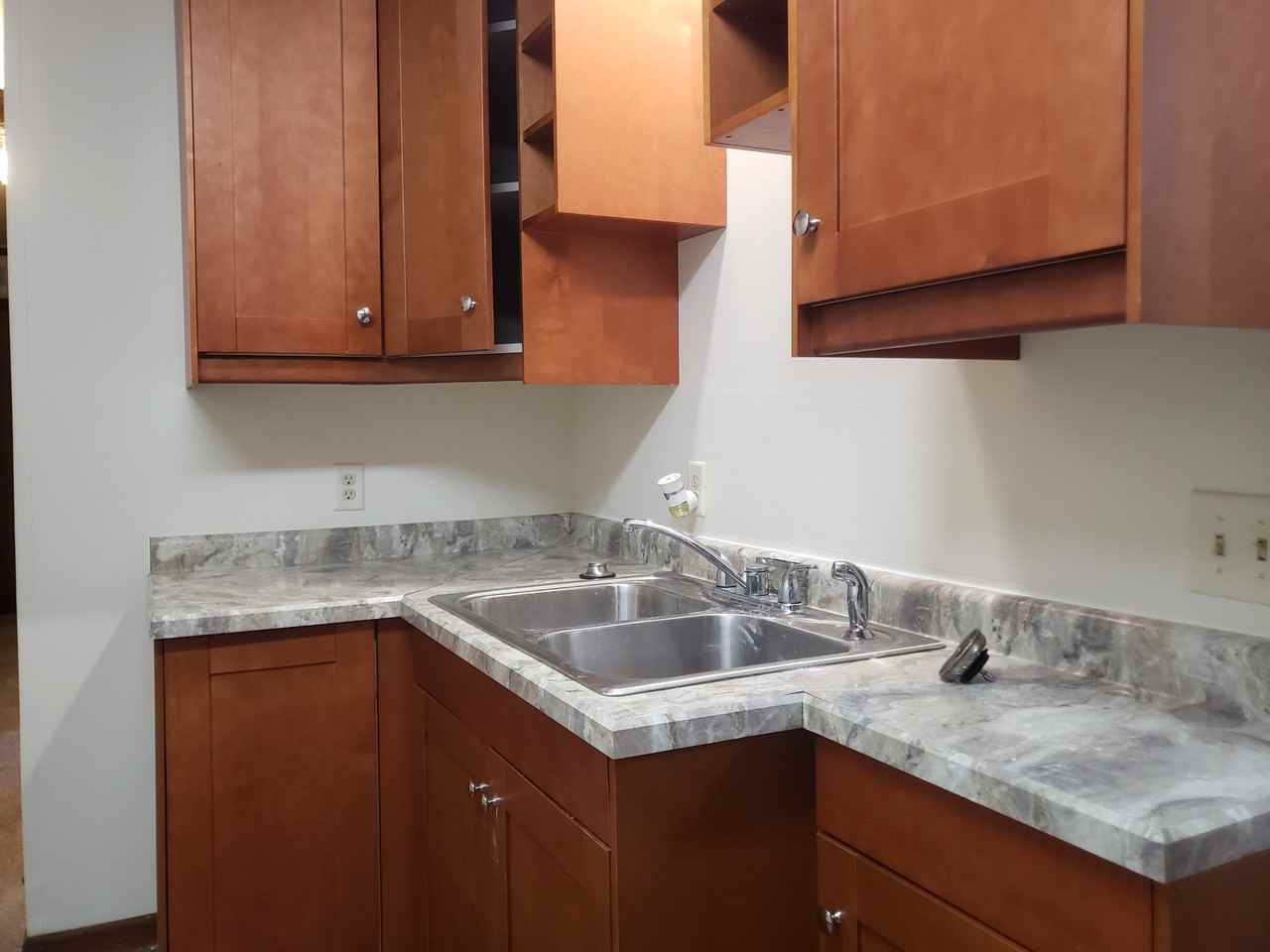 134 E Main St #2 - Photo 7 of 13