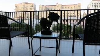 100 Andalusia Ave #402 - Photo 1 of 1