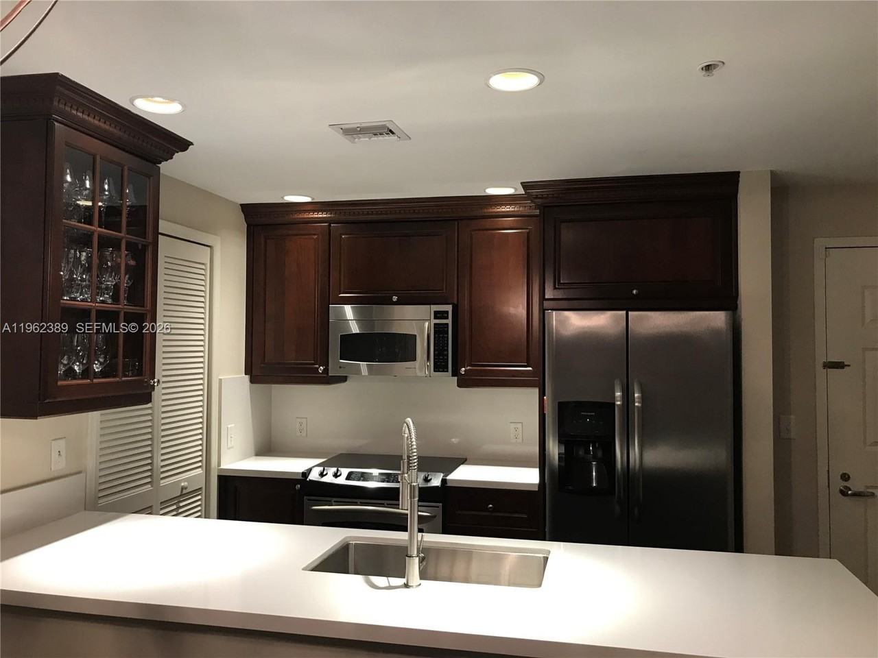 100 Andalusia Ave #402 - Photo 3 of 7