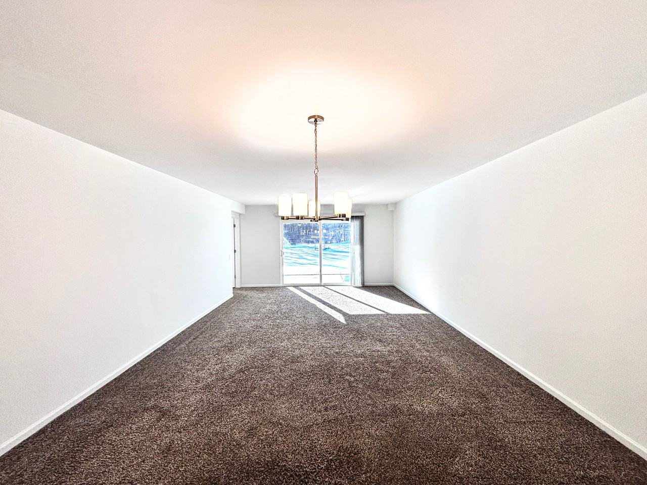 100 Gethings Cir #604 - Photo 2 of 11