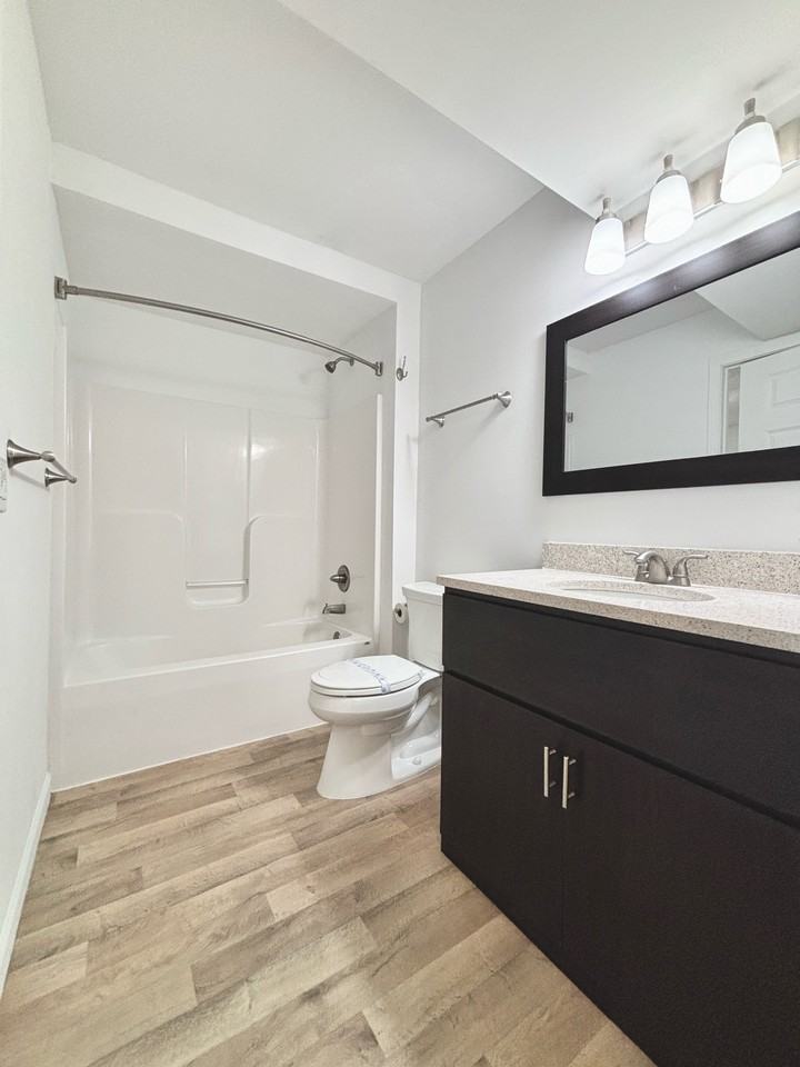 100 Gethings Cir #604 - Photo 4 of 11