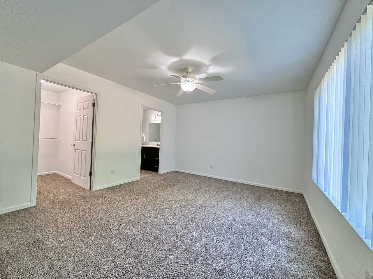 100 Gethings Cir #604 - Photo 5 of 11