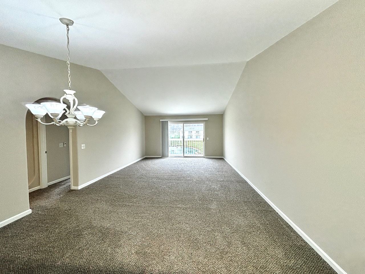 100 Gethings Cir #290 - Photo 3 of 14