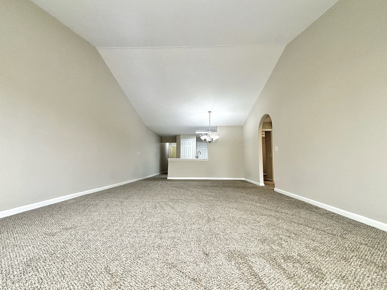 100 Gethings Cir #290 - Photo 4 of 14