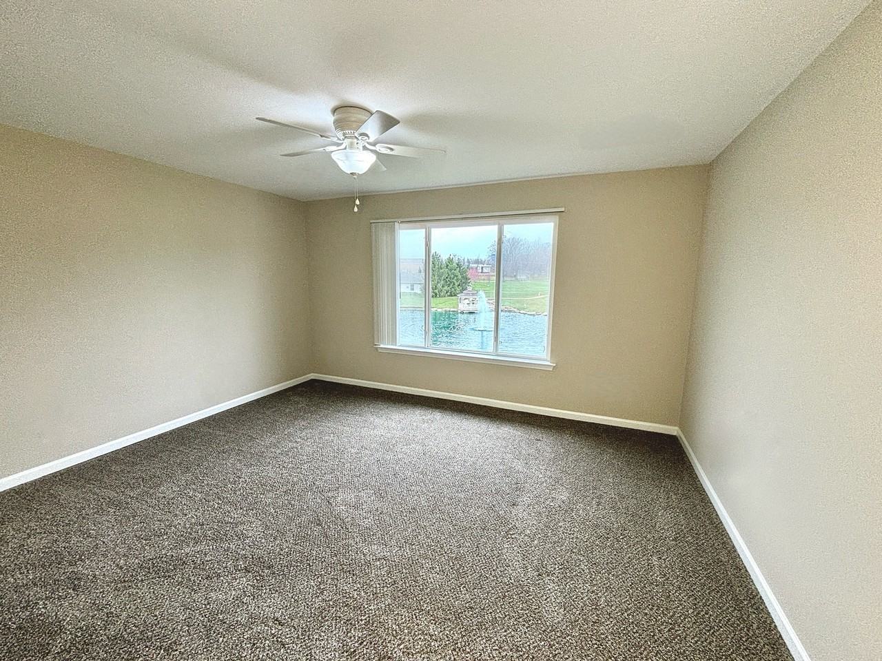 100 Gethings Cir #290 - Photo 6 of 14