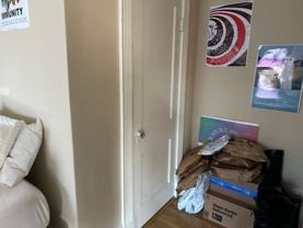 109 Saint Paul St #3F - Photo 1 of 1