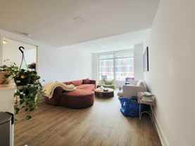 112 50th Ave #806W - Photo 1 of 1