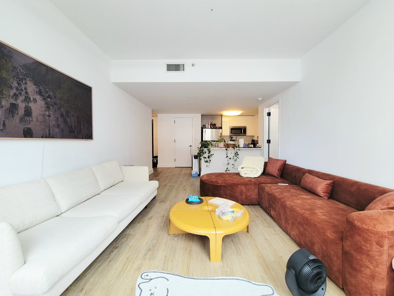 112 50th Ave #806W - Photo 2 of 19