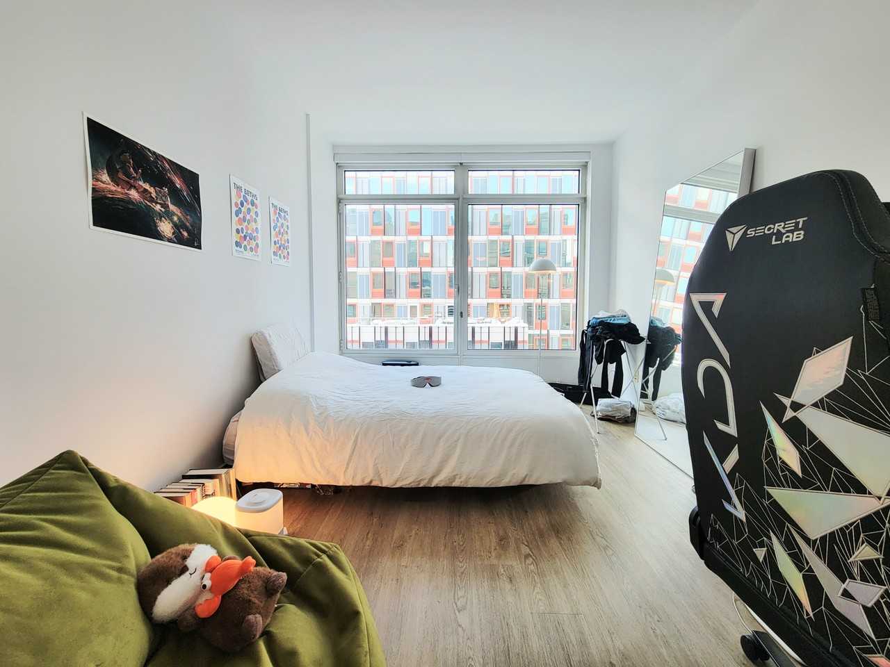 112 50th Ave #806W - Photo 4 of 19