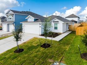 105 Crescent St #NA - Photo 1 of 1