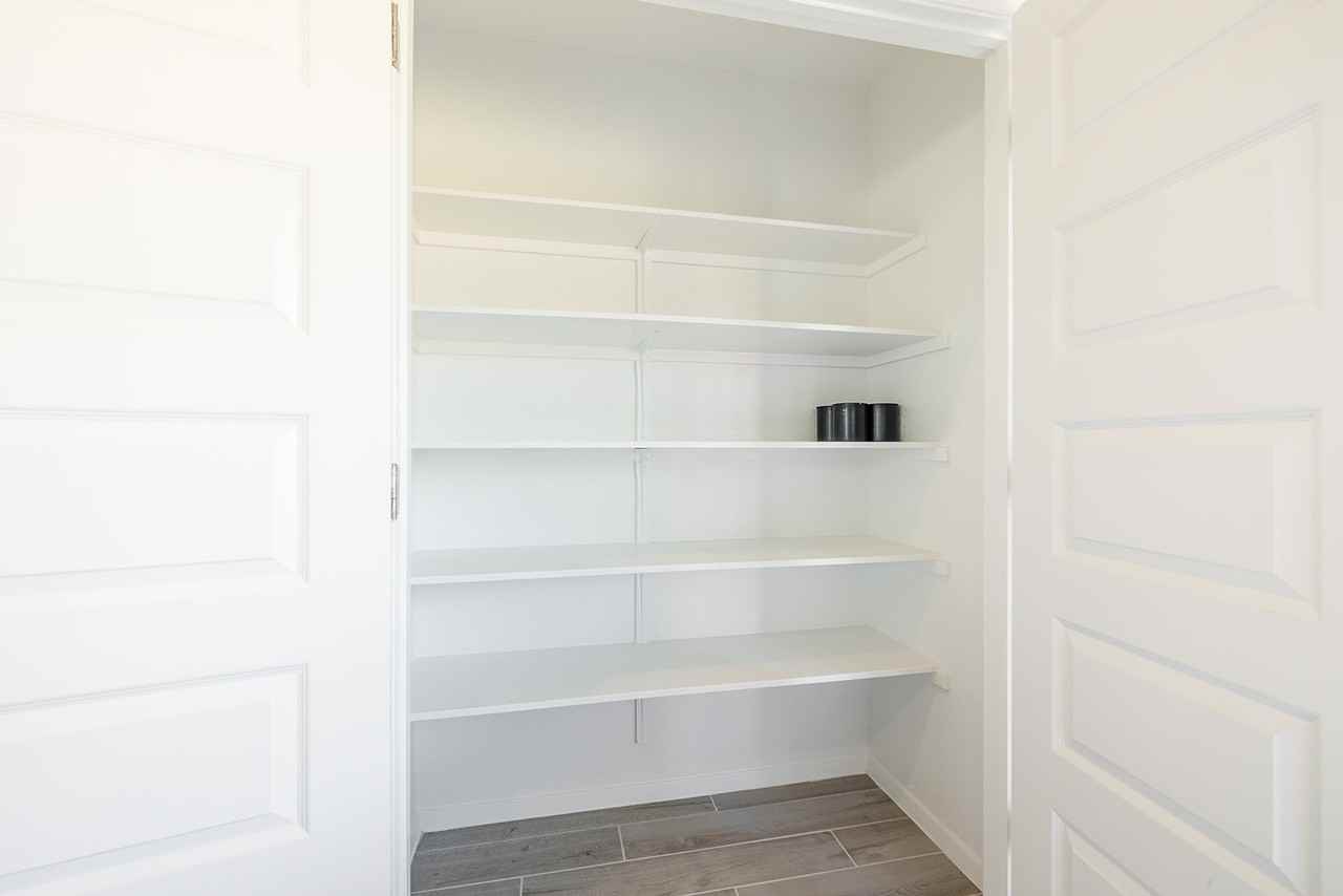 105 Crescent St #NA - Photo 7 of 18