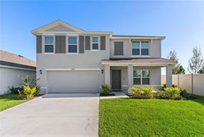 featured image of 12262 Kingsley Trl #NA