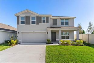 12262 Kingsley Trl #NA - Photo 1 of 1