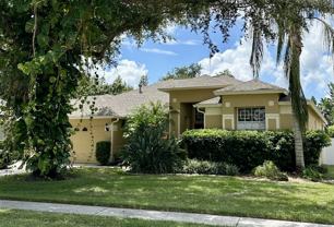 1405 W River Ct #NA - Photo 1 of 1