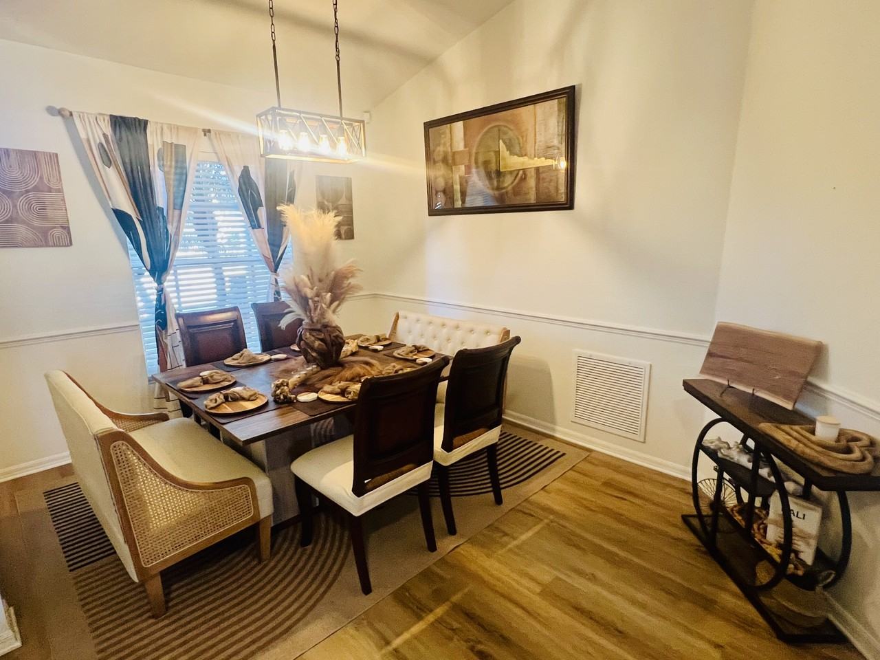 1405 W River Ct #NA - Photo 3 of 20