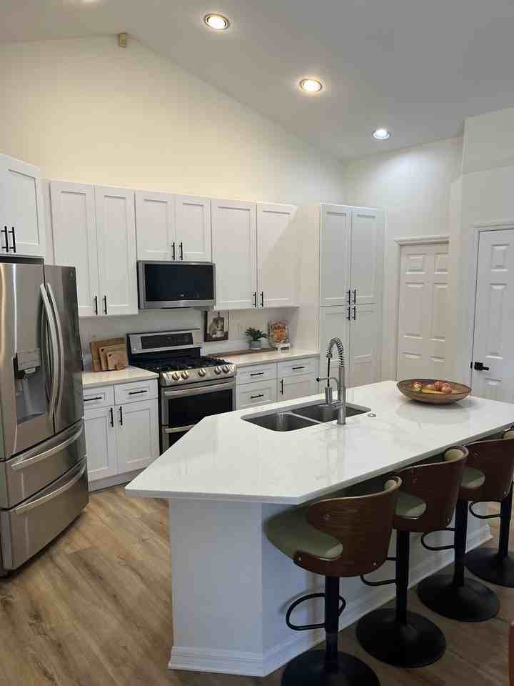 1405 W River Ct #NA - Photo 4 of 20