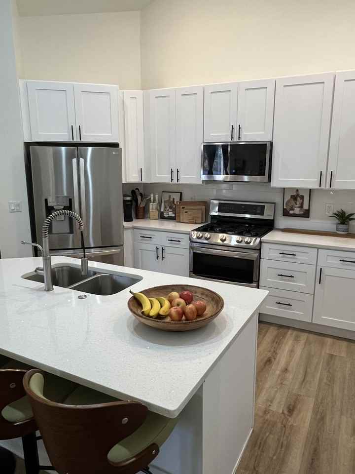 1405 W River Ct #NA - Photo 5 of 20