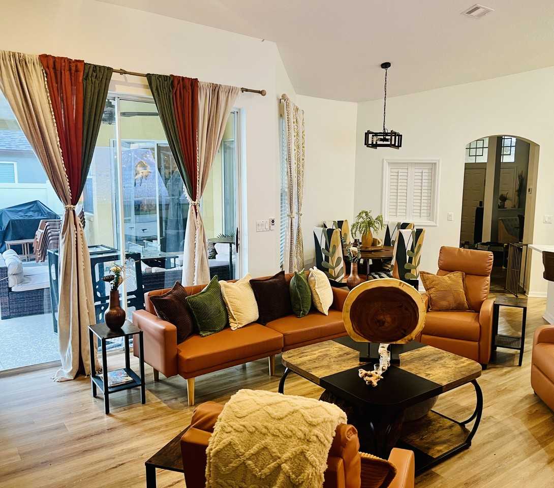 1405 W River Ct #NA - Photo 6 of 20