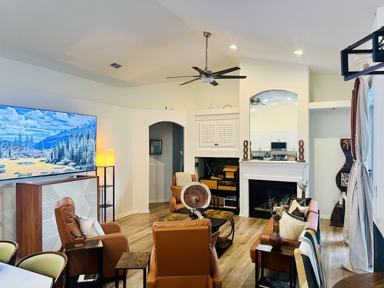 1405 W River Ct #NA - Photo 7 of 20