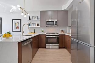 276 Duncan Ave #4 - Photo 1 of 1