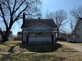 1172 Mckinley St Ne #NA - Photo 1 of 1