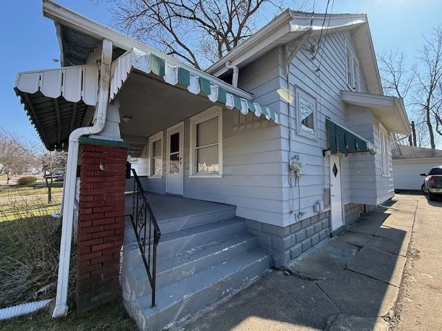 1172 Mckinley St Ne #NA - Photo 2 of 15