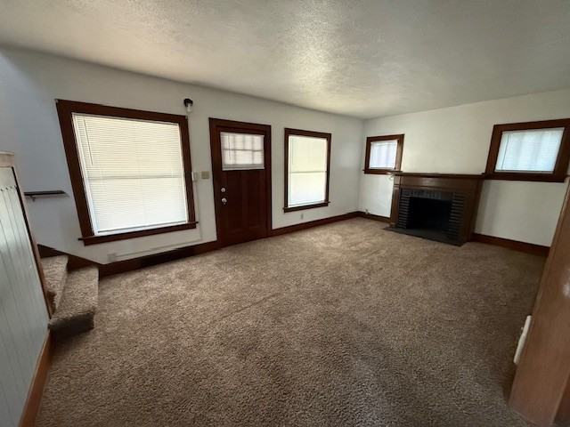 1172 Mckinley St Ne #NA - Photo 3 of 15