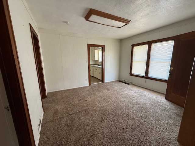 1172 Mckinley St Ne #NA - Photo 6 of 15