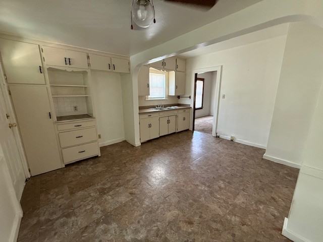 1172 Mckinley St Ne #NA - Photo 7 of 15