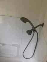 212 S Center St #212-5 - Photo 1 of 1