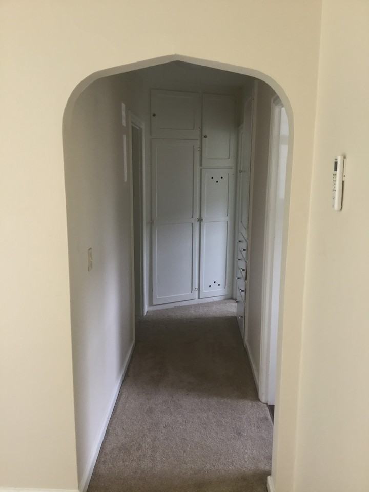 212 S Center St #212-5 - Photo 3 of 20