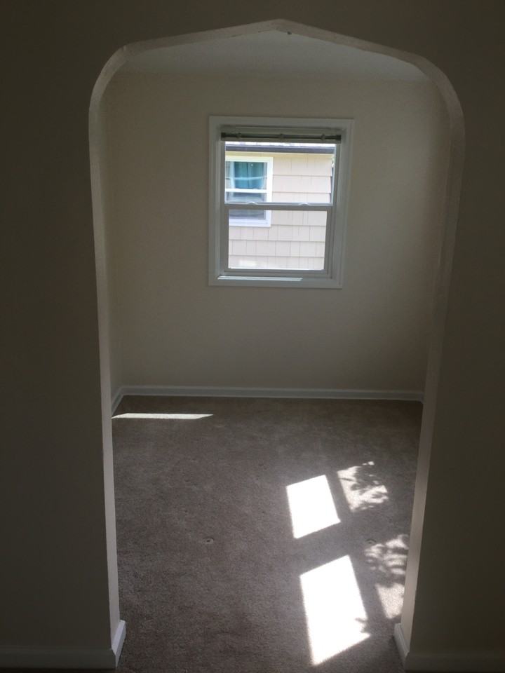 212 S Center St #212-5 - Photo 4 of 20