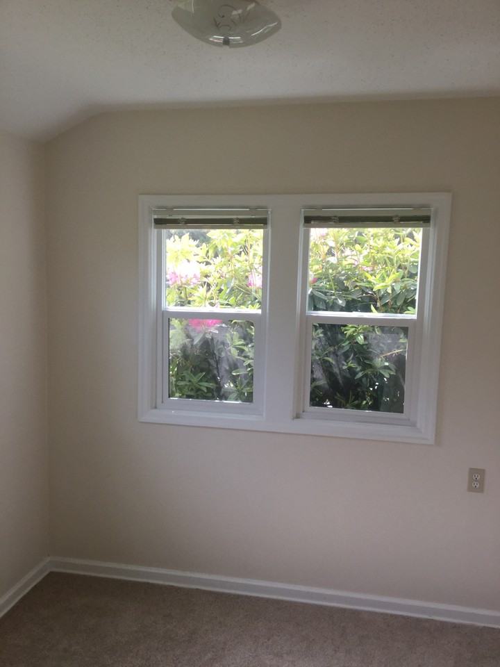 212 S Center St #212-5 - Photo 5 of 20