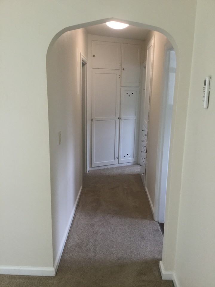 212 S Center St #212-5 - Photo 6 of 20