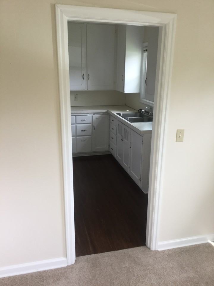 212 S Center St #212-5 - Photo 7 of 20