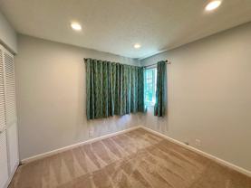 5225 Mill Creek Ln #NA - Photo 1 of 1