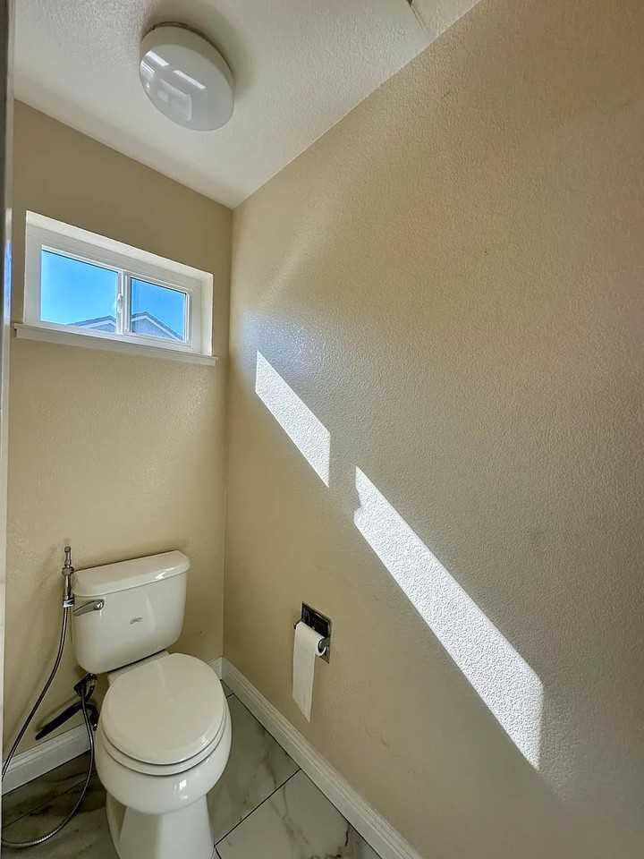 5225 Mill Creek Ln #NA - Photo 2 of 15