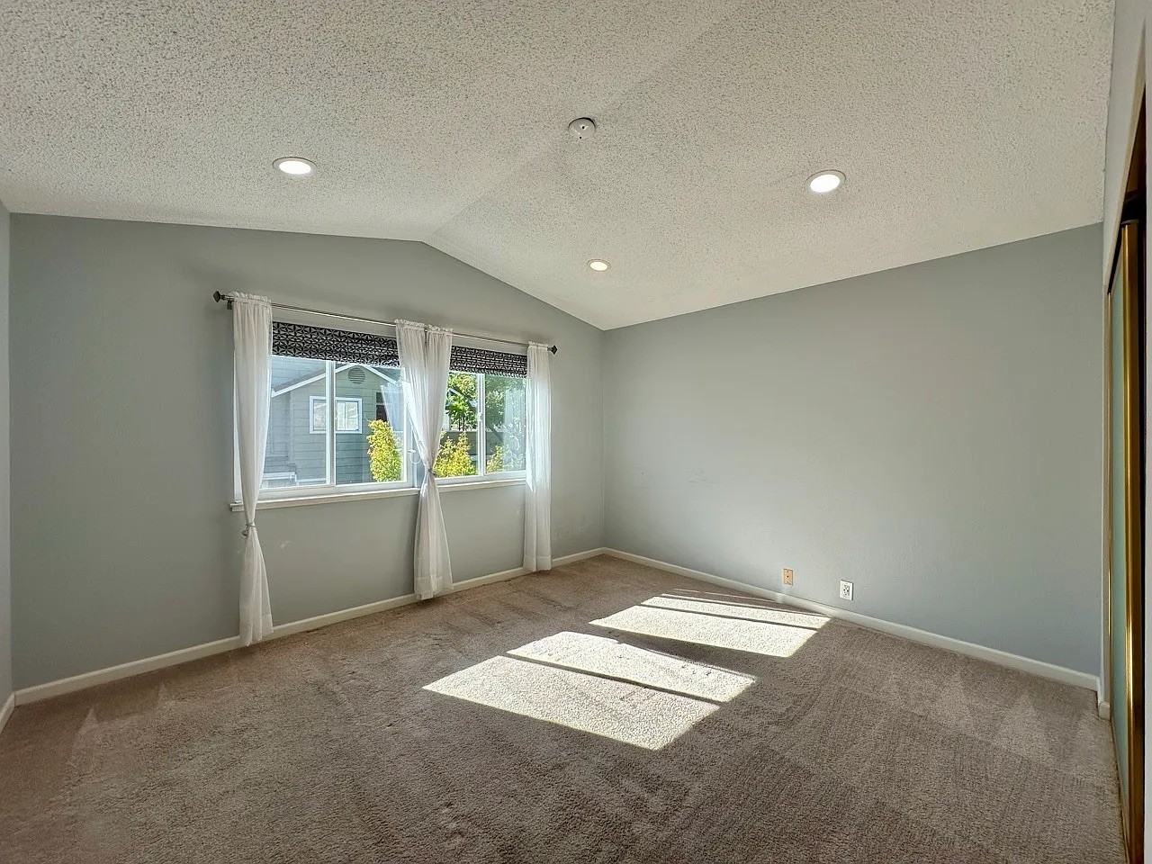 5225 Mill Creek Ln #NA - Photo 3 of 15