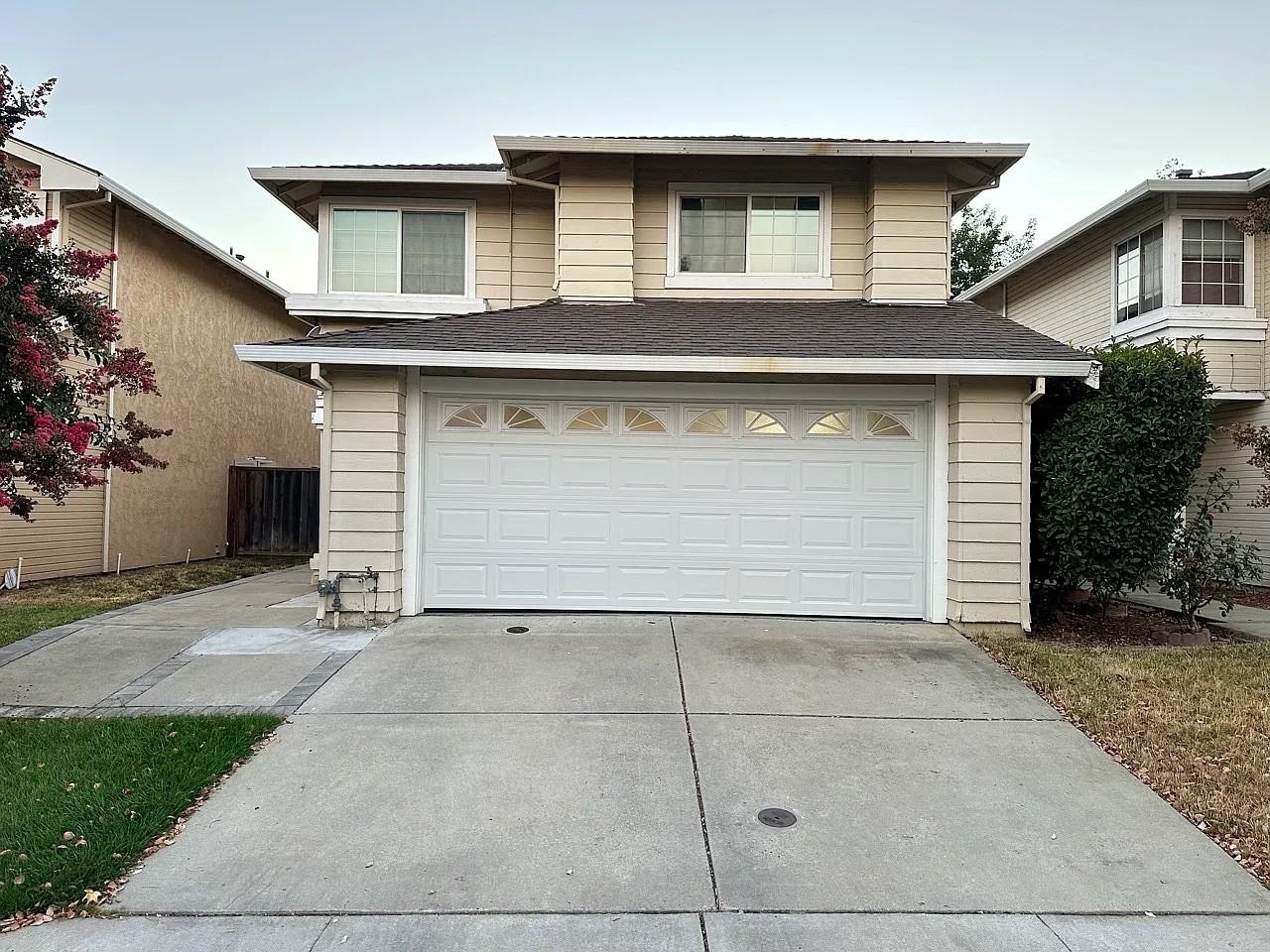 5225 Mill Creek Ln #NA - Photo 4 of 15