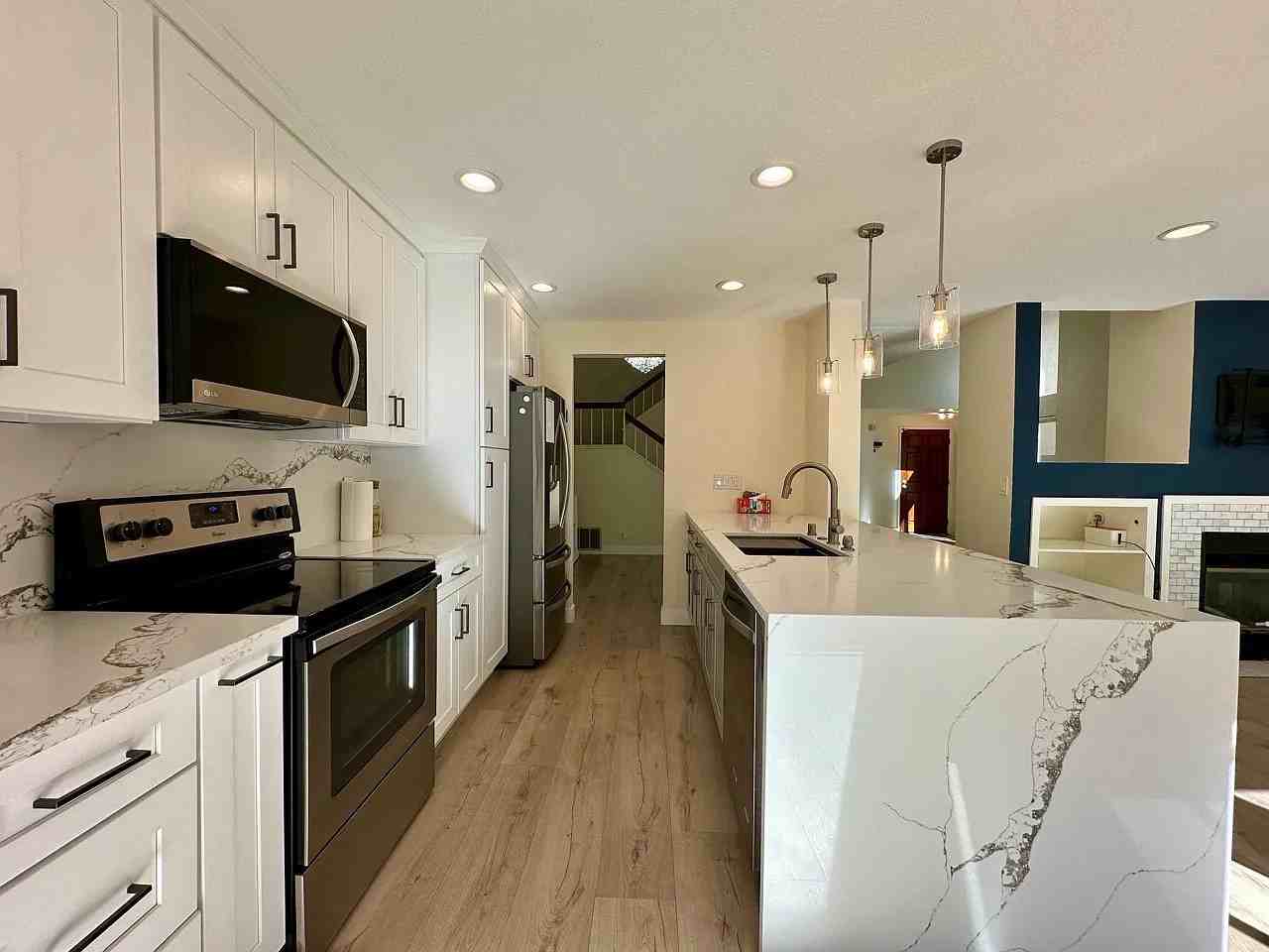 5225 Mill Creek Ln #NA - Photo 6 of 15