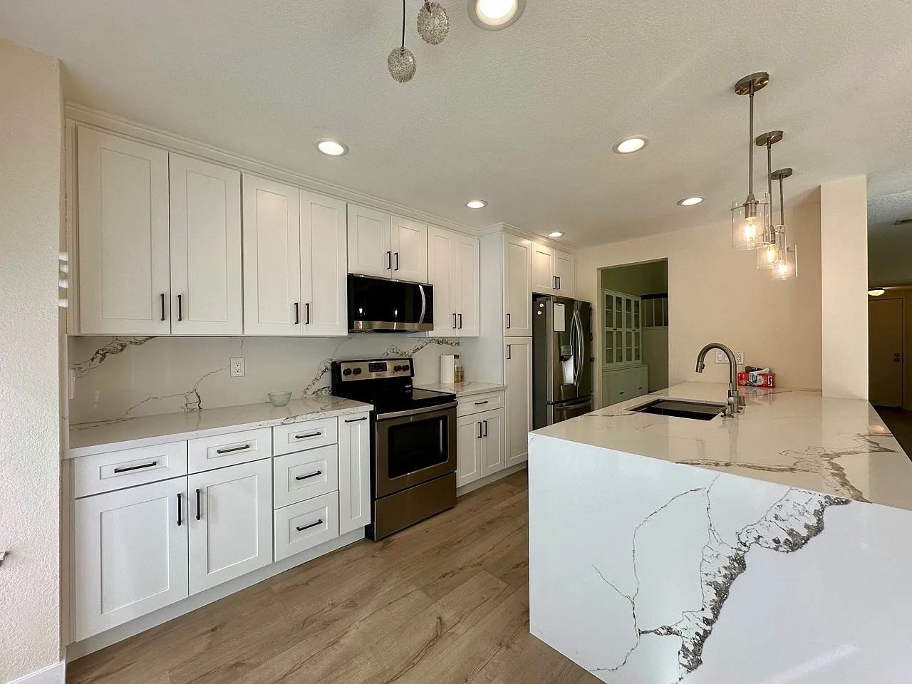 5225 Mill Creek Ln #NA - Photo 7 of 15