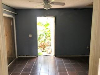 1807 Maple Dr #NA - Photo 2 of 13