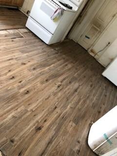 1807 Maple Dr #NA - Photo 4 of 13