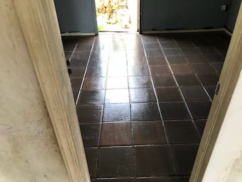 1807 Maple Dr #NA - Photo 5 of 13